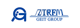 Общество с ограниченной ответственностью технологического развития GEIT провинция Хэбэй
