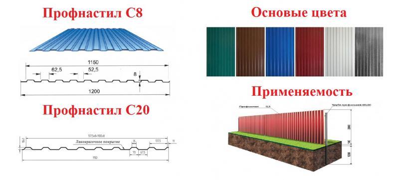 профнастил С8 (7).jpg