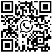 1762396884137155.png 1762396884137155.png