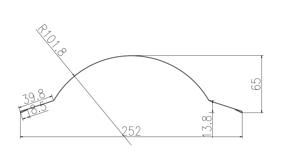 станок для конёк кровли  (3).png